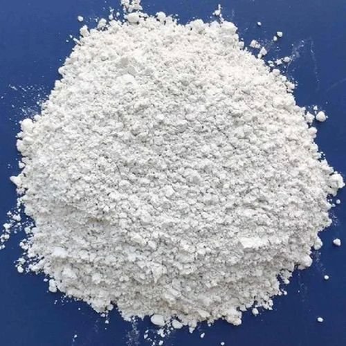 Food Grade Distilled Monoglyceride Powder