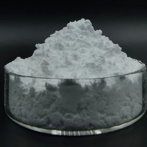 Food Grade Ferric Pyrophosphate Powder