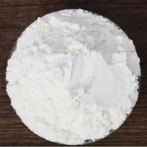 Food Grade Maize Starch Powder