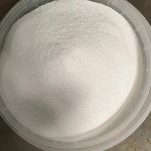 Titanium Dioxide Powder