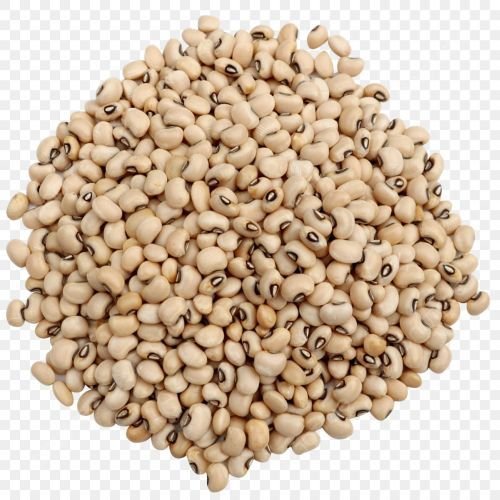 Brown Eye Beans