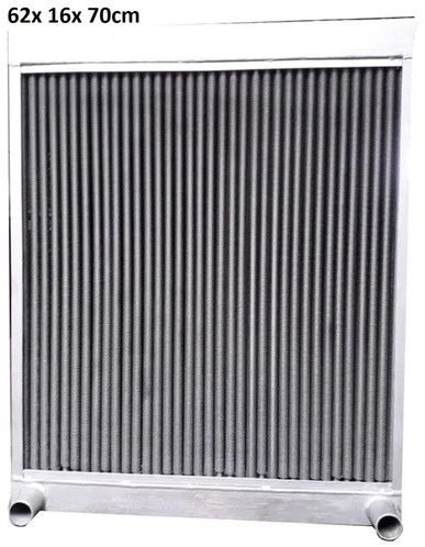 Industrial Water Radiator