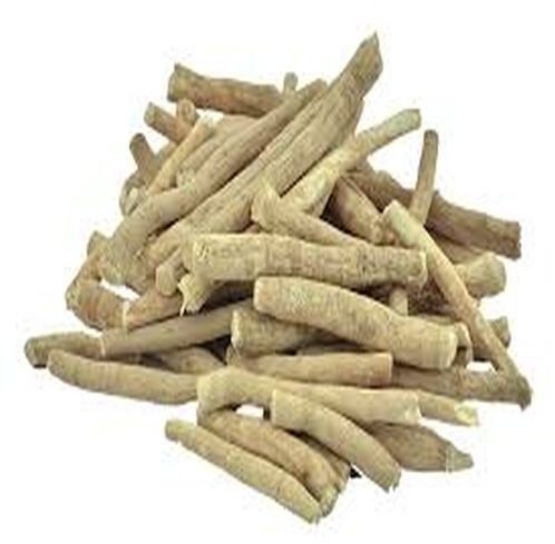 Ayurvedic Ashwagandha Roots