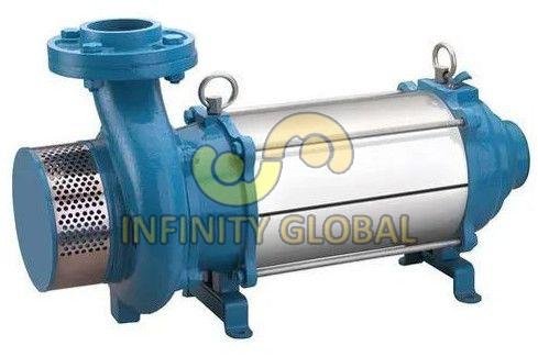 Agriculture Water Pump