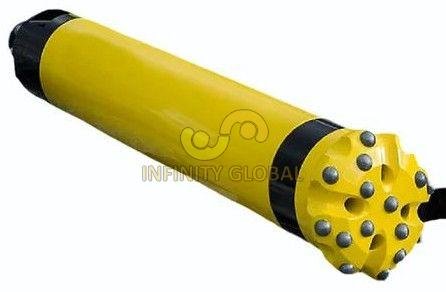 Drilling Tools