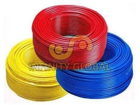 Electric Power Cable
