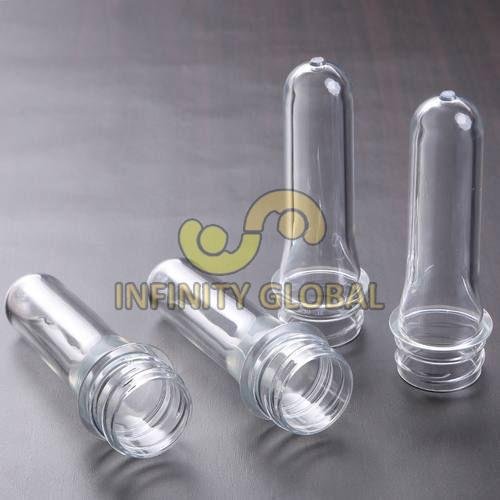 Food & Beverage Industry Equipment