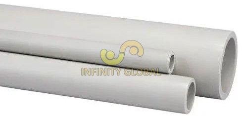 Polypropylene Piping System