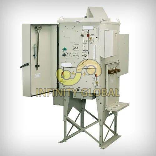 Ring Main Unit