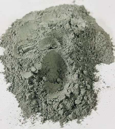 Aluminium Dross Powder
