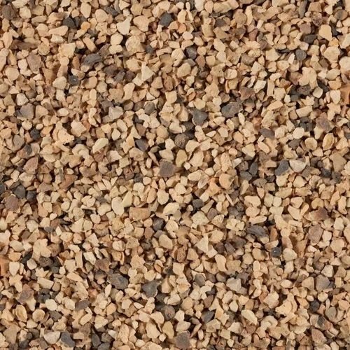 Calcine Bauxite Lumps