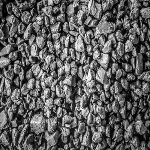 High Grade Sponge Iron Lumps