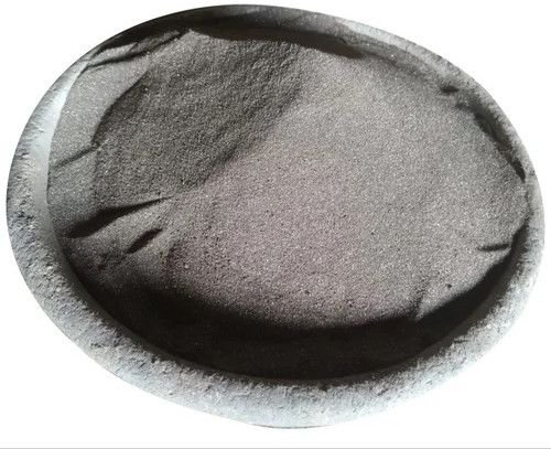 High Purity Alumina Powder