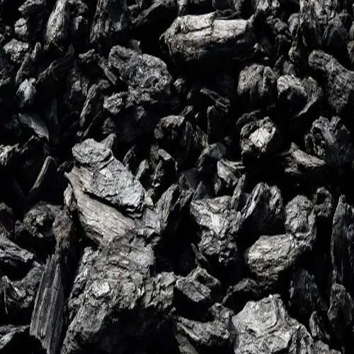 Solid Steam Coal