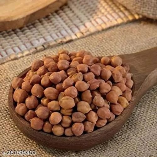 Natural Brown Chana