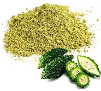 Diabetic Herbal Powder