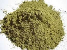 Herbal Mehndi Powder