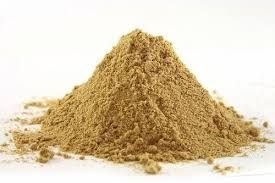Multani Mitti Powder