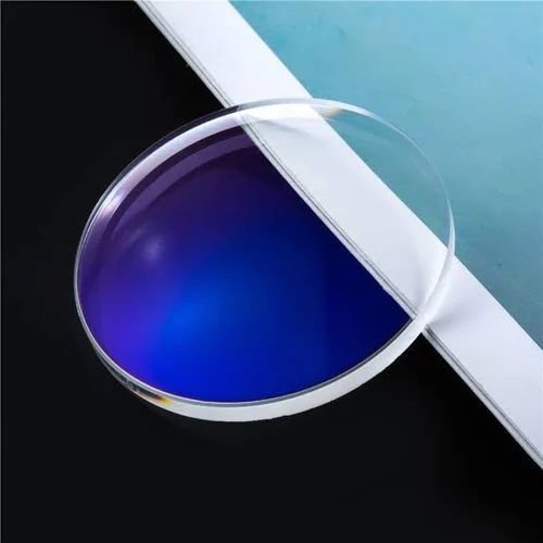 1.50 Optical CR Glass Lens