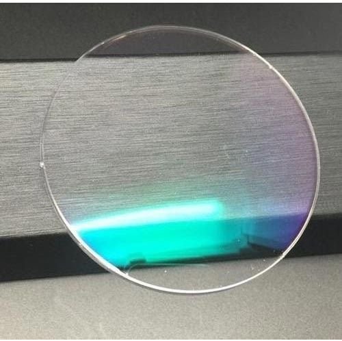 uv400 blue cut lens