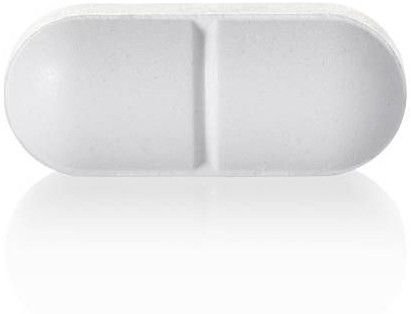 Multivitamin Nutraceutical Tablets