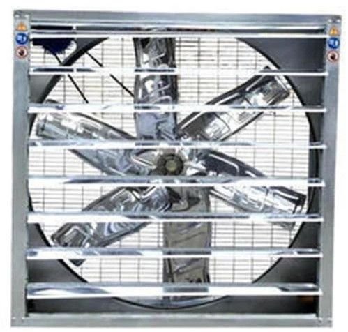 3 Phase Green House Fan