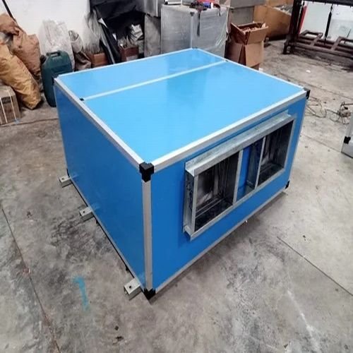Air Cooling Unit