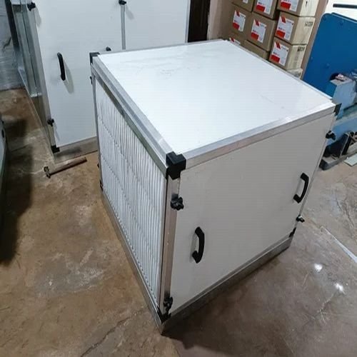 Cabinate Inline Fan Cabinate Inline Fan