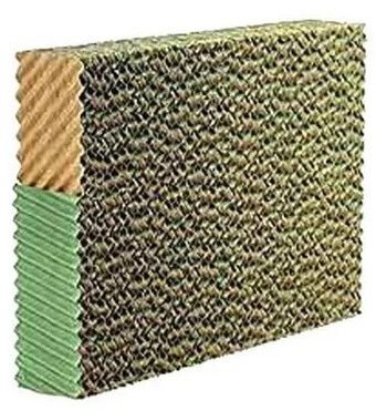 Celdek Cooling Pad