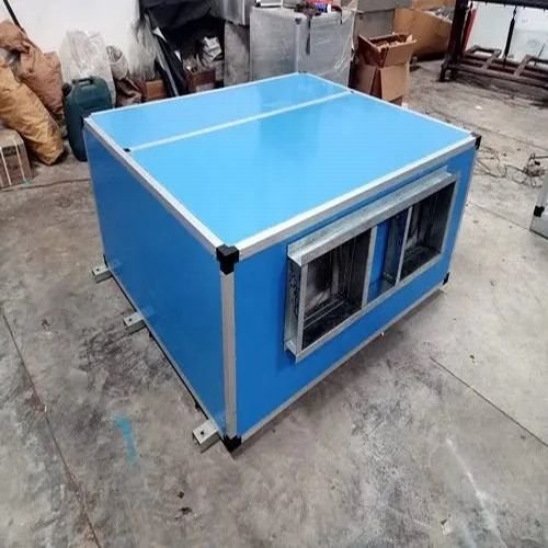 Celling Suspanded Air Handling Unit