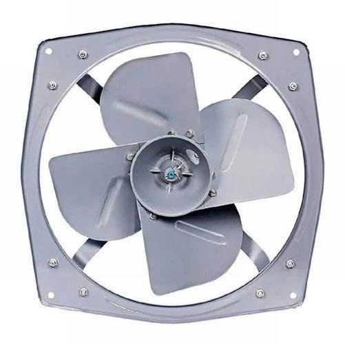 Crompton Industrial Exhaust Fans