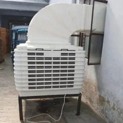 Duct Air Cooler
