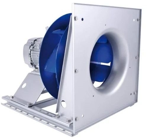 Electric Plug Type Fan