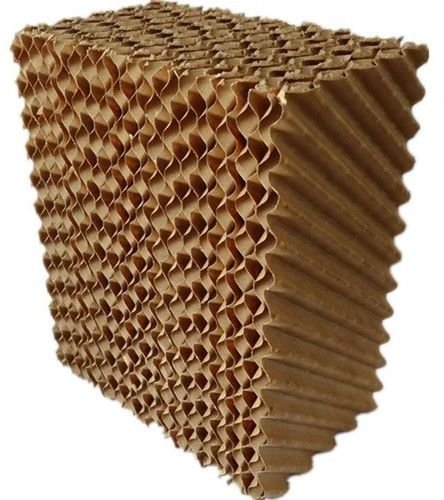 Evaporative Cooling Pad Evaporative Cooling Pad
