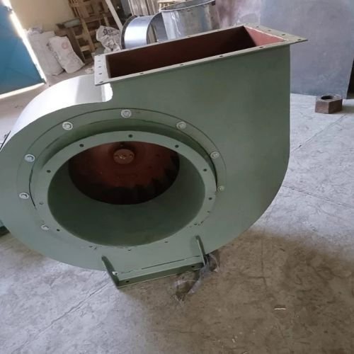 Exhaust Centrifugal Blower Exhaust Centrifugal Blower