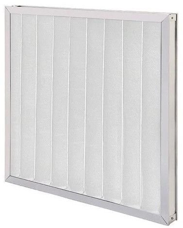 Fine Air Filter