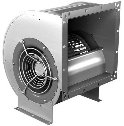 Kittchen Blower Fans