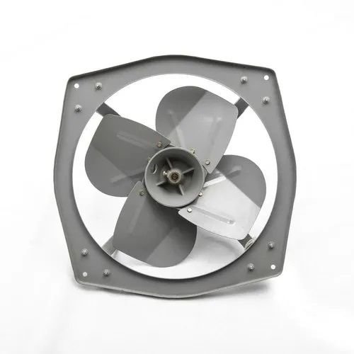 Metal Exhaust Fan