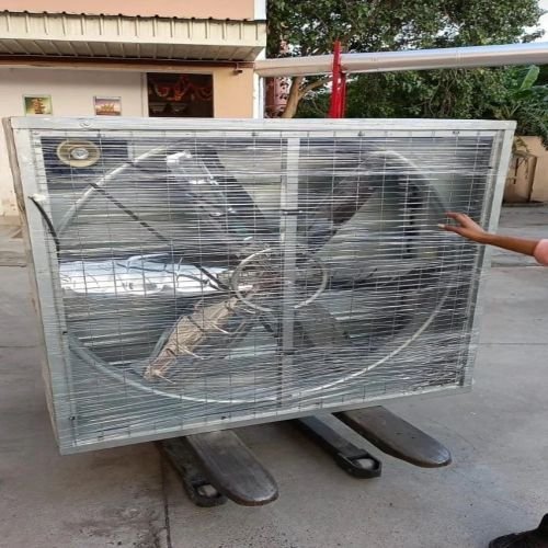 Poultry Exhaust Fan