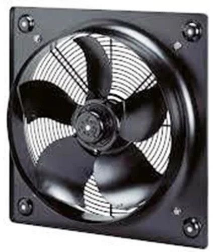 Ventilator Exhaust Fans Ventilator Exhaust Fans