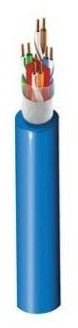 Belden 10GA24 10G Ethernet Cat6A Utp Cable