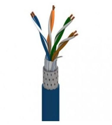 Belden 1348A Cc Link Industrial Communication Cable
