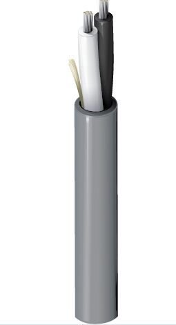 Belden 5200UH Audio Speaker Connection Cable