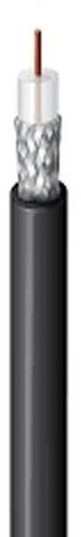Belden 8240 RG58 Wireless Coaxial Cable