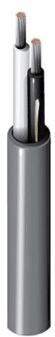 Belden 8471 High Performance Speaker Cable
