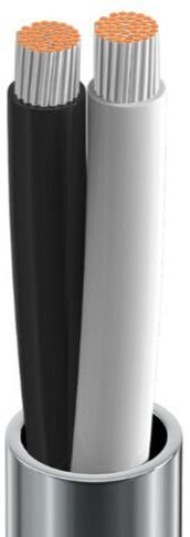 Belden 8473 Heavy Duty Speaker Cable