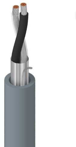 Belden 8761 Audio Control Instrument Cable