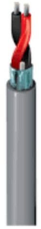 Belden 9451 Professional Audio Signal Cable