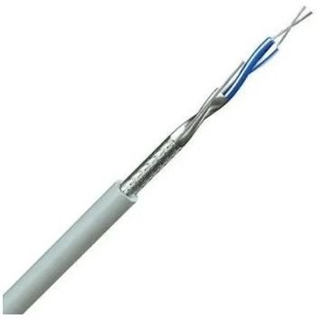 Belden 9841 Modbus Dmx Cable
