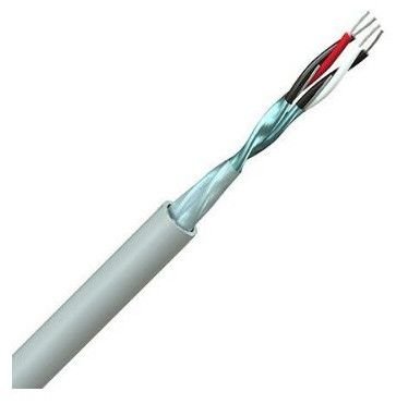 Belden 9842 Modbus Dmx Cable